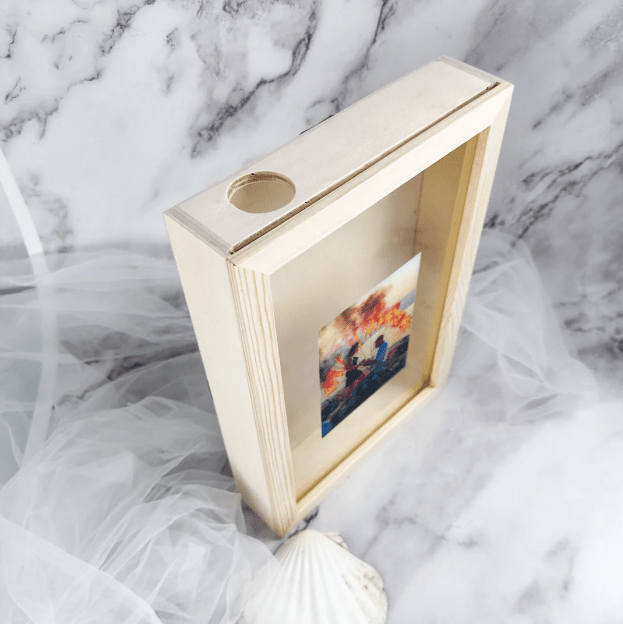 Rituais de Casamento – Cerimónia das Areias e Tradições de União - Cutxi Cutxi - Presentes Personalizados