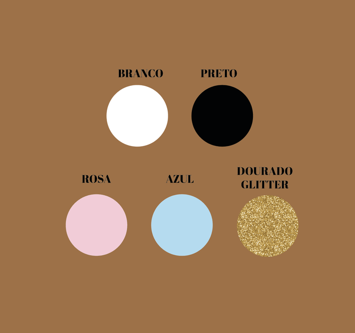 Meias Casamento | Noivo, Padrinho, Avô, Pai