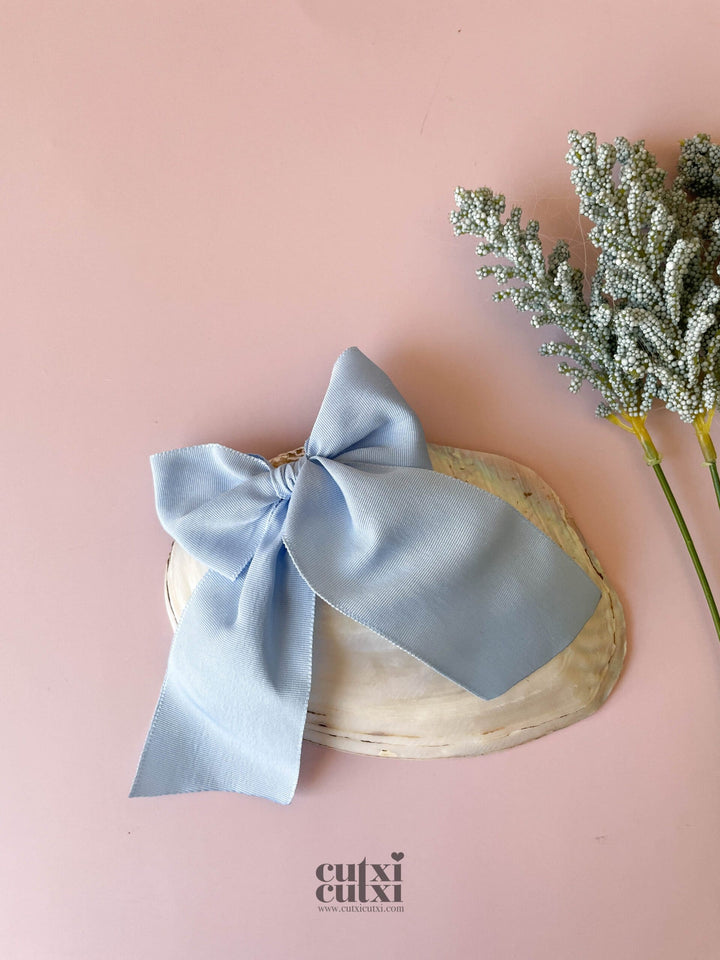 Concha para Batismo coleção GORGURÃO