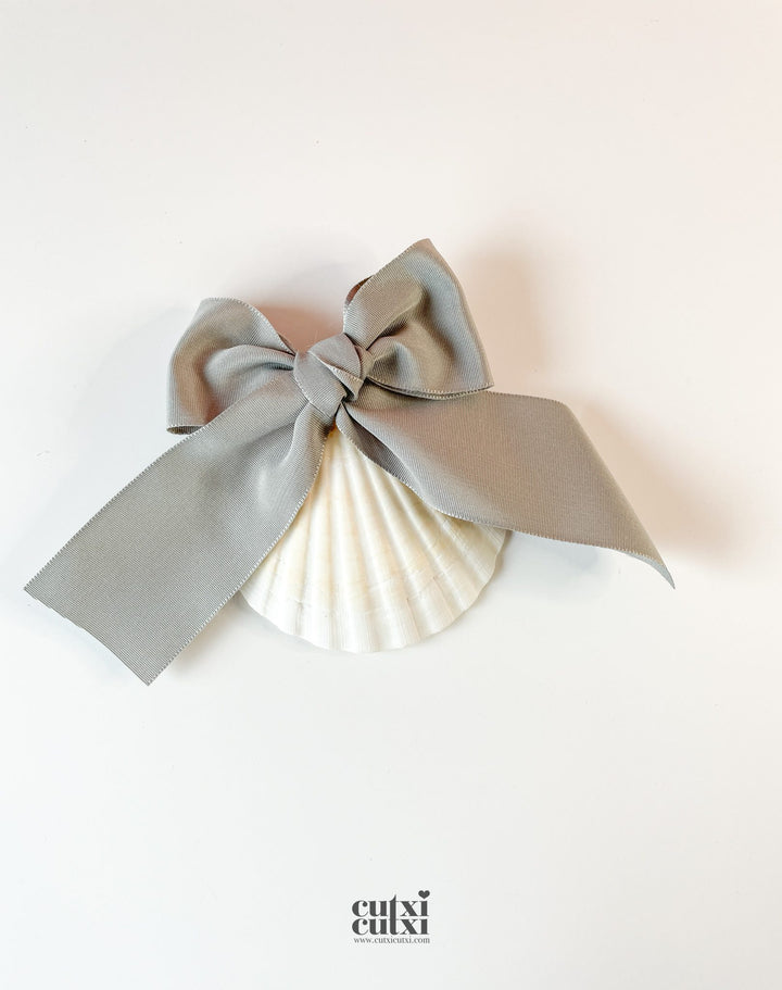 Concha para Batismo coleção GORGURÃO