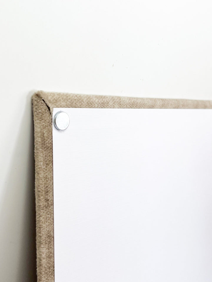 Caixa Batizado VELUDO PREMIUM para Vela Concha Toalha Roupa