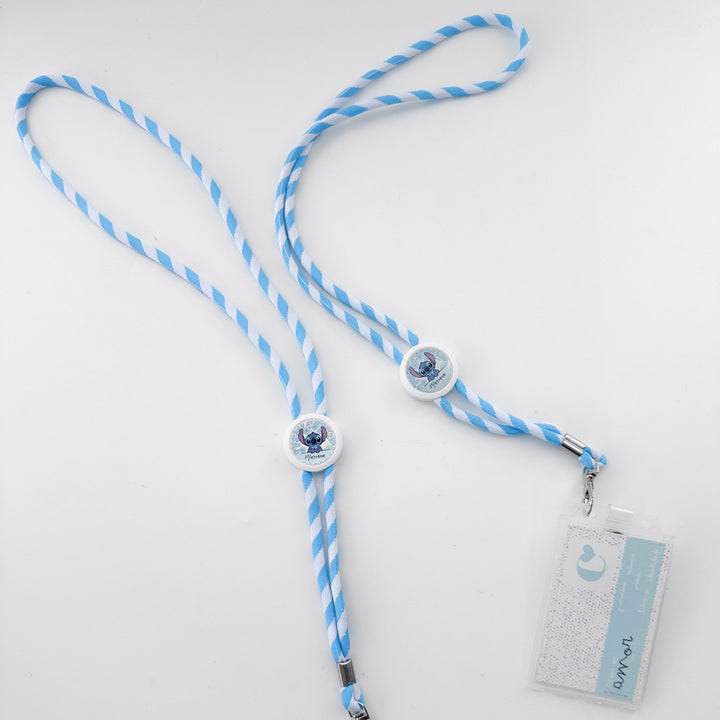 Almofada Personalizada - Coleção Personagem Preferida