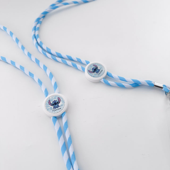 Almofada Personalizada - Coleção Personagem Preferida