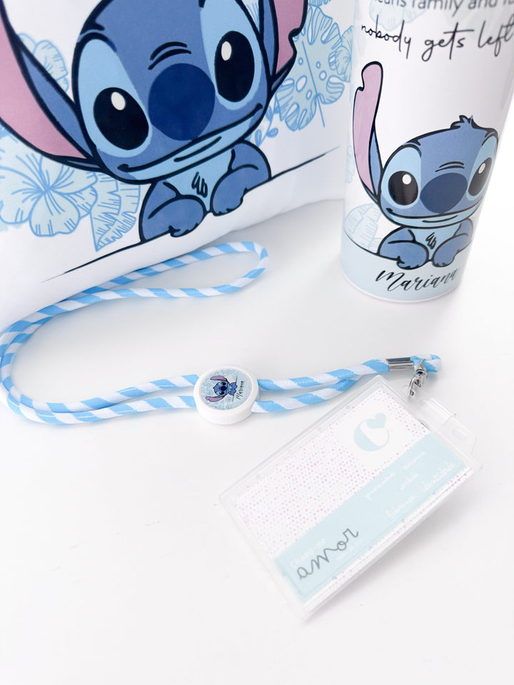 Almofada Personalizada - Coleção Personagem Preferida