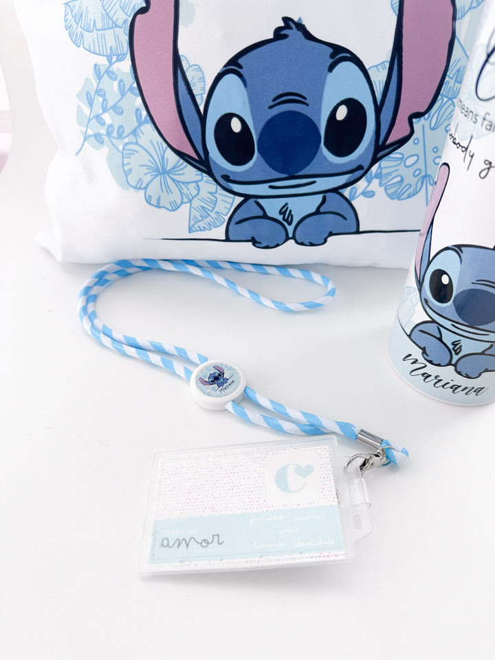 Almofada Personalizada - Coleção Personagem Preferida