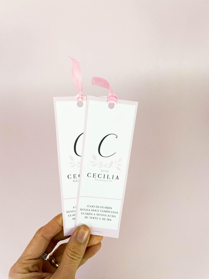 marcadores para lembranças de batizado monograma-1