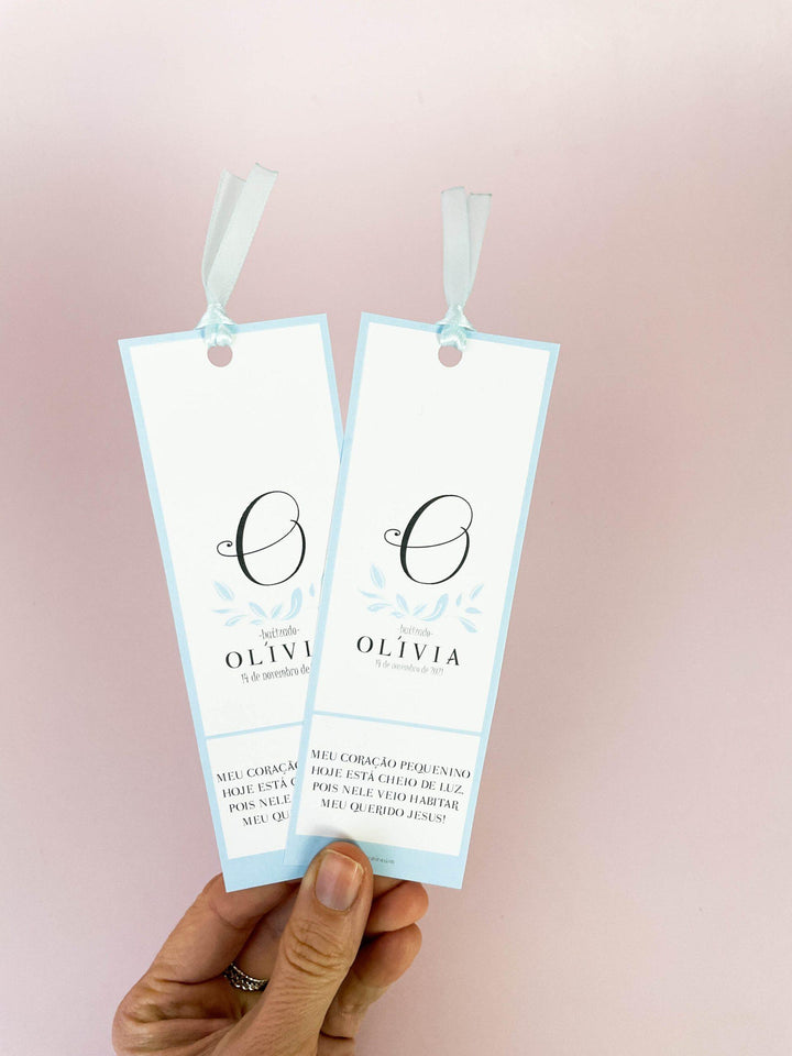 marcadores para lembranças de batizado monograma-1