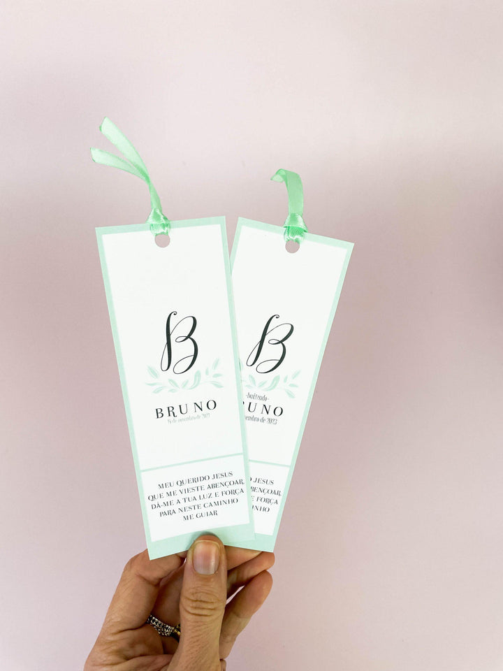 marcadores para lembranças de batizado monograma-1