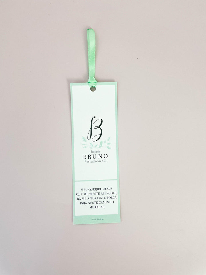 marcadores para lembranças de batizado monograma-1