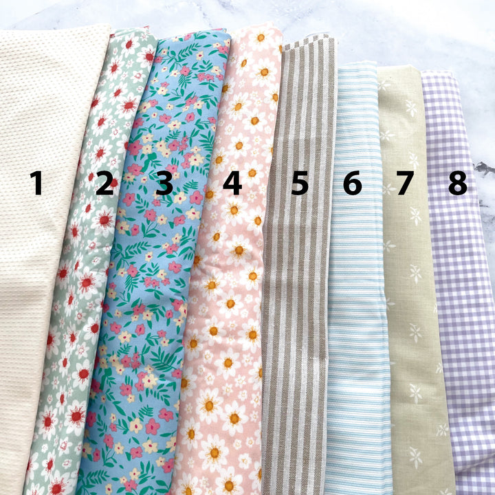 ✨ Oratório de Bolso Personalizado | Lembrança de Primeira Comunhão ou Batizado