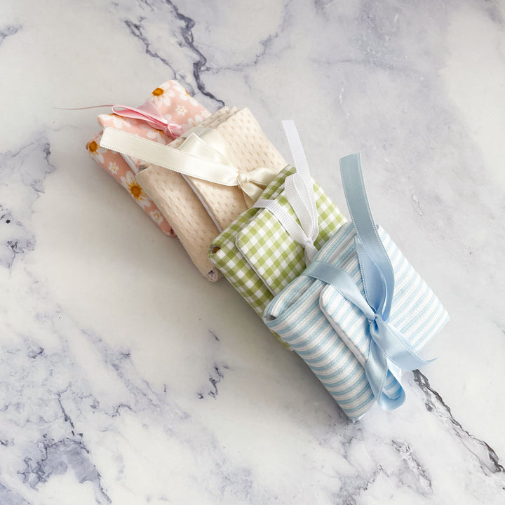 ✨ Oratório de Bolso Personalizado | Lembrança de Primeira Comunhão ou Batizado