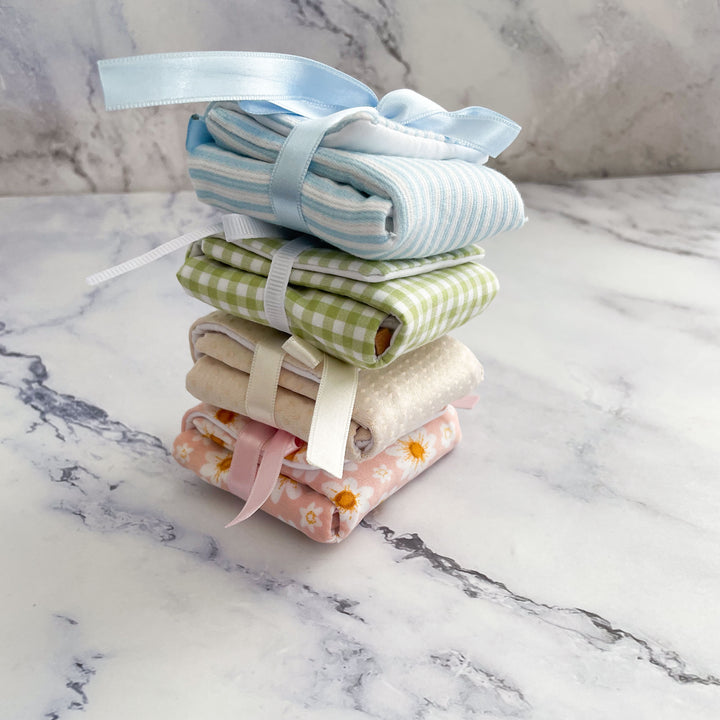 ✨ Oratório de Bolso Personalizado | Lembrança de Primeira Comunhão ou Batizado