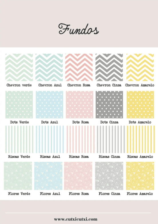 Anjos da Guarda em Porcelana, Feitos e Personalizados à Mão