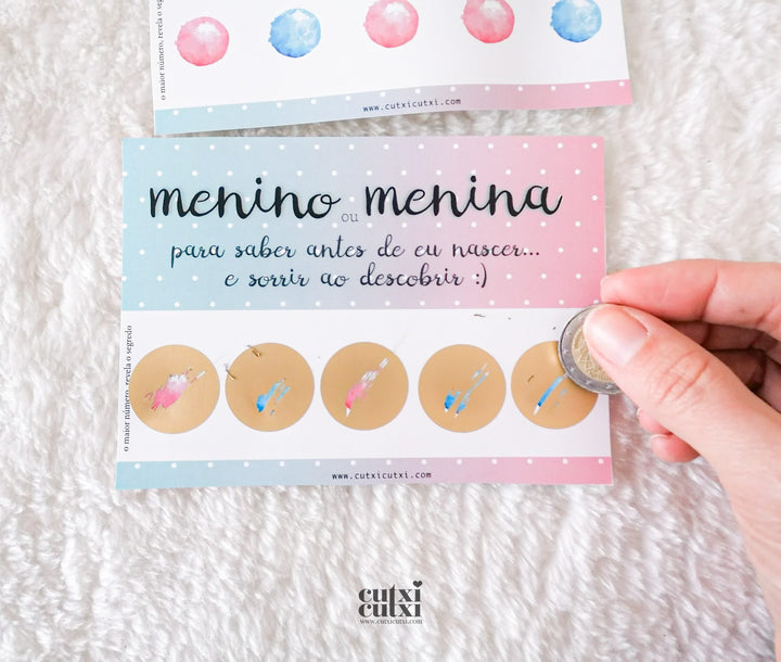 revelacao-do-bebe