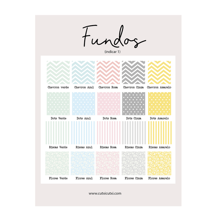 Santinhos em Madeira Personalizados - Marcadores de Livros