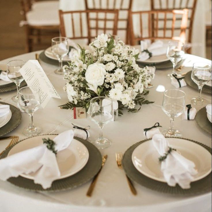 5 Ideias Criativas para Personalizar o Teu Casamento com Artigos Únicos da CUTXI - Cutxi Cutxi - Presentes Personalizados