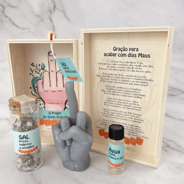 5 presentes personalizados que dizem tudo — mesmo sem palavras - Cutxi Cutxi - Presentes Personalizados