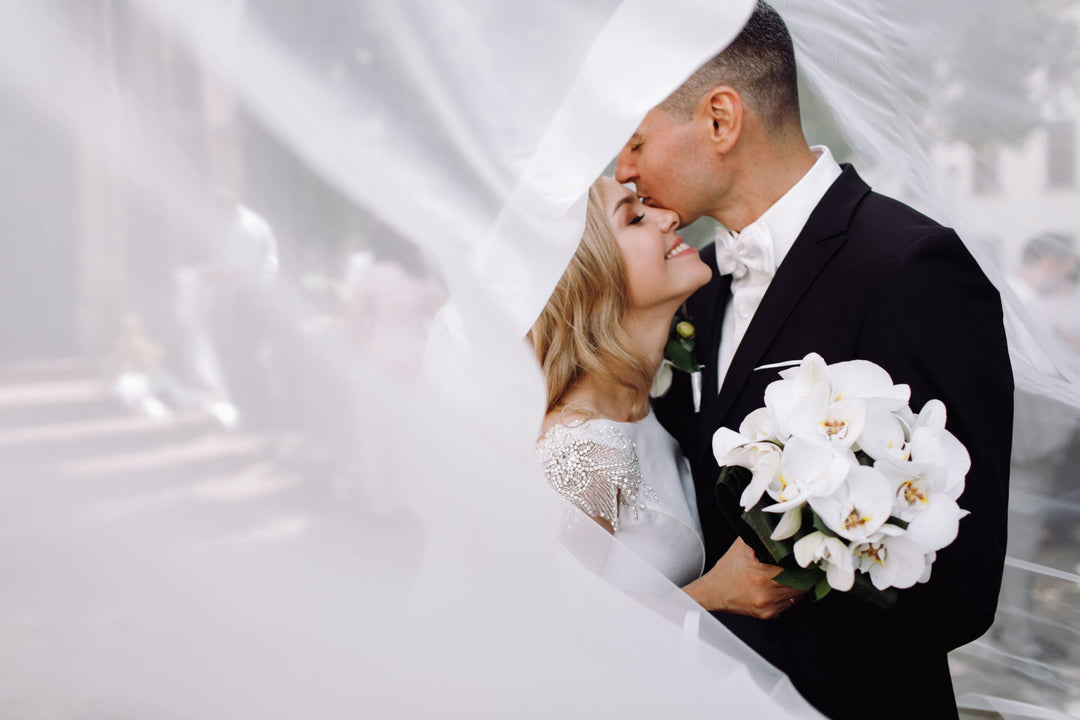 Guia Definitivo para Organizar o Casamento dos Seus Sonhos10 Passos Essenciais