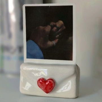 O poder das memórias visuais: porque gostamos tanto de fotografias personalizadas