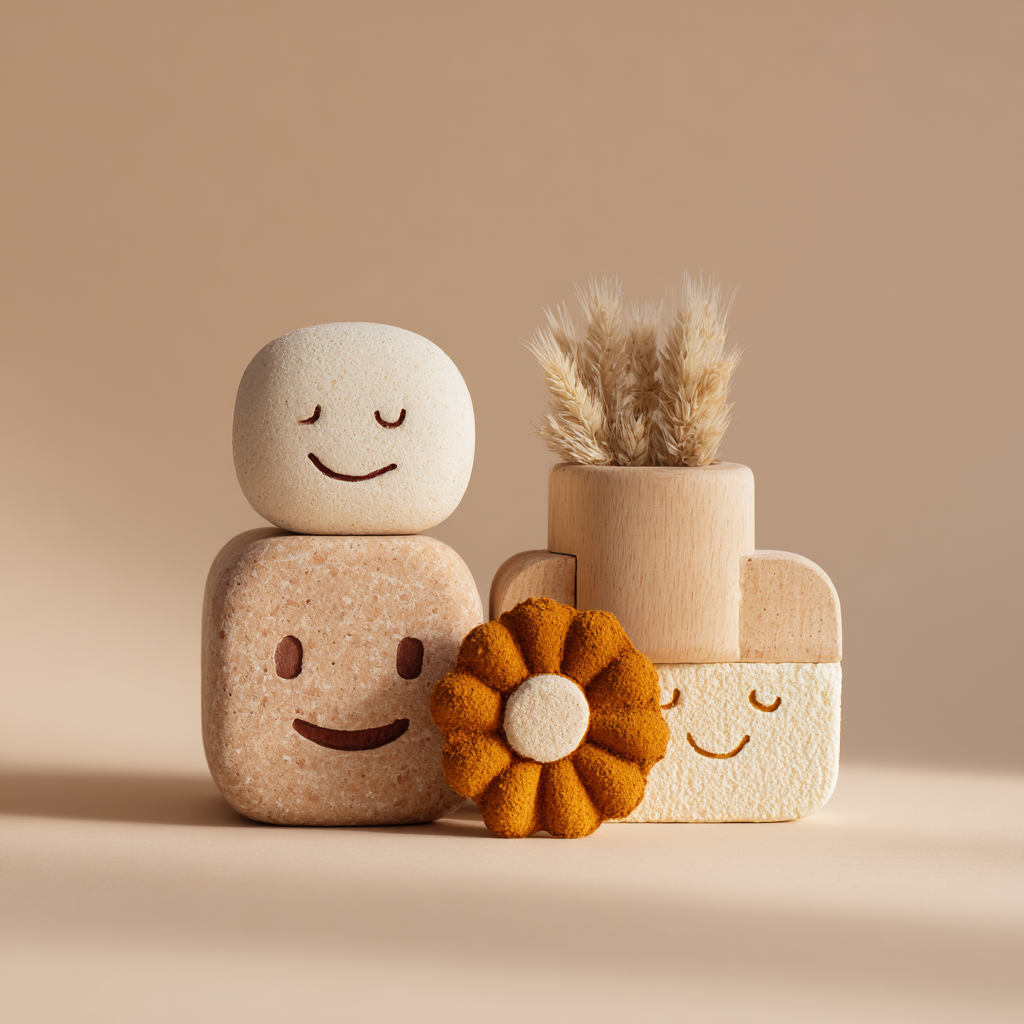 Porque os presentes personalizados nunca saem de moda