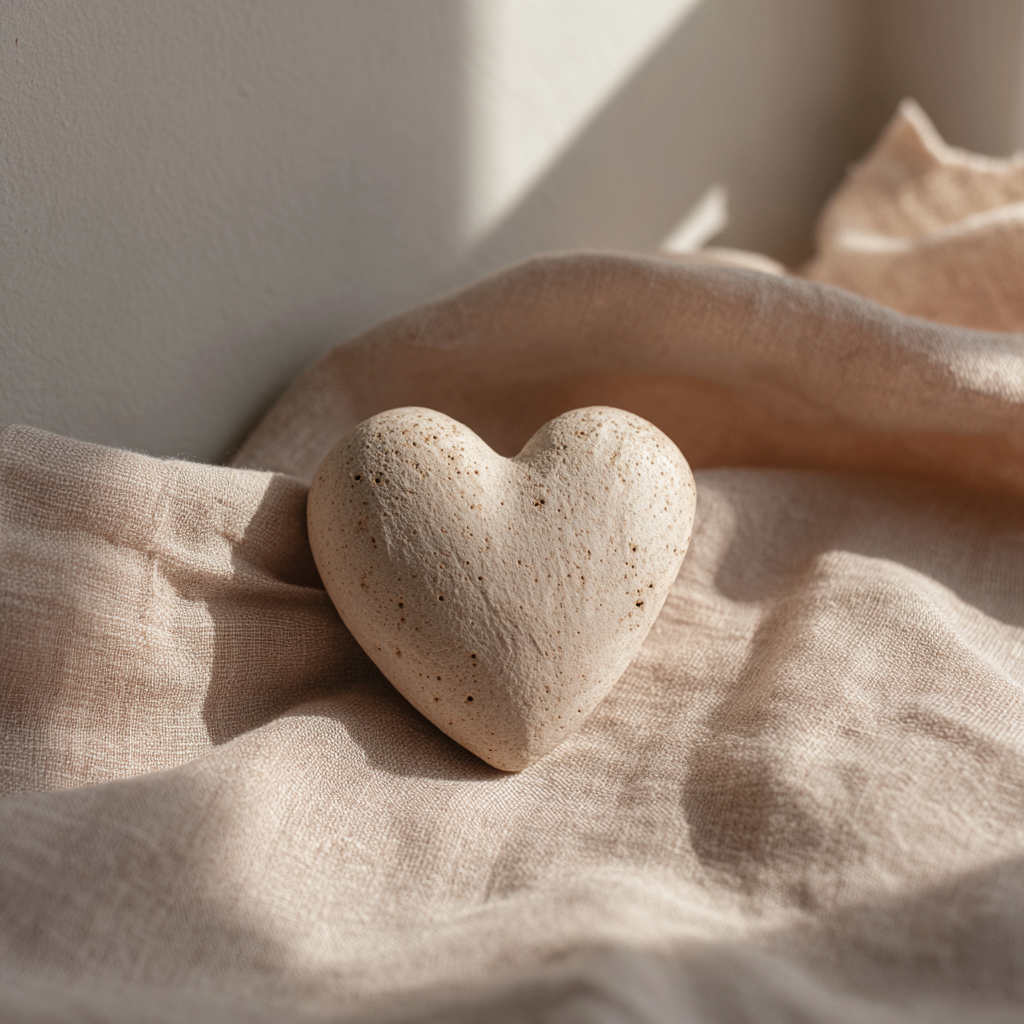 Como nasce um produto personalizado na CUTXICUTXI