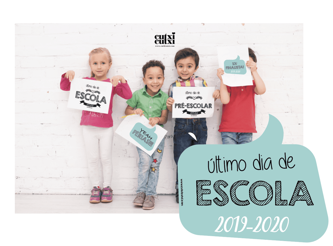 d27bb1c-captura-de-ecra-2020-06-07-as-174052