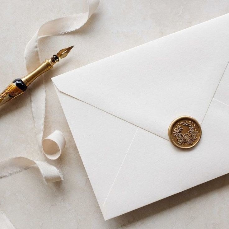 O Dia de Casamento Inesquecível: Convites e Lembranças que Fazem a Diferença - Cutxi Cutxi - Presentes Personalizados