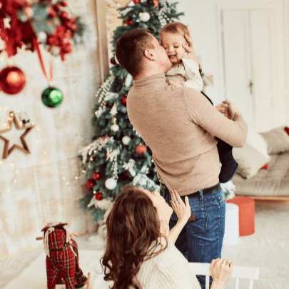 O encanto escondido nos presentes personalizados de Natal - Cutxi Cutxi - Presentes Personalizados