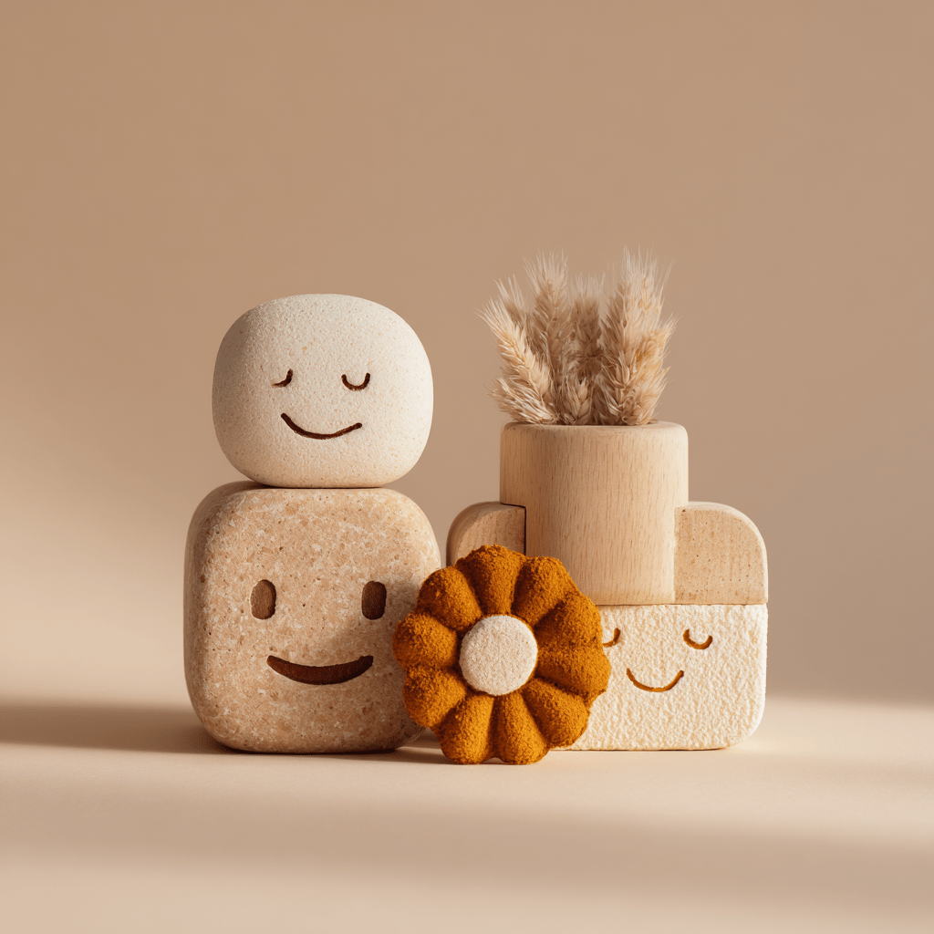 Porque os presentes personalizados nunca saem de moda - Cutxi Cutxi - Presentes Personalizados