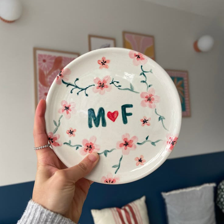 🏠 Workshops Presenciais