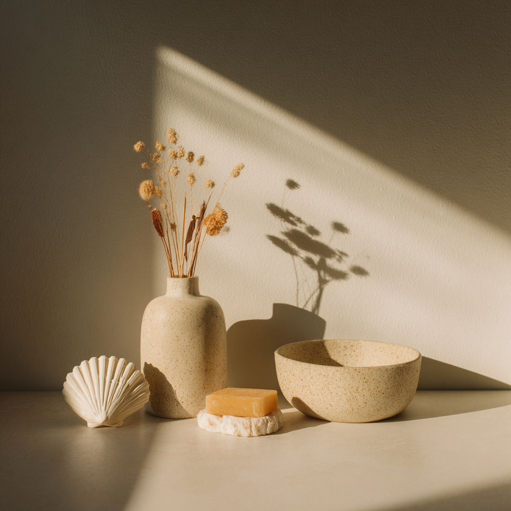 Presentes Aniversário até 30€