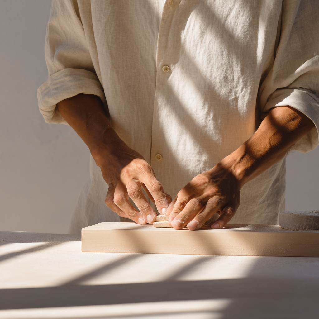 Workshops Criativos para Oferecer