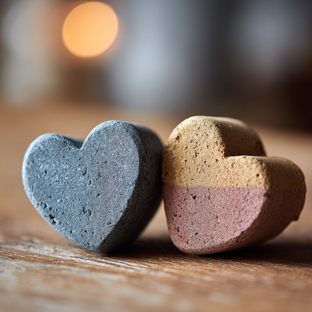 Presentes para Casais