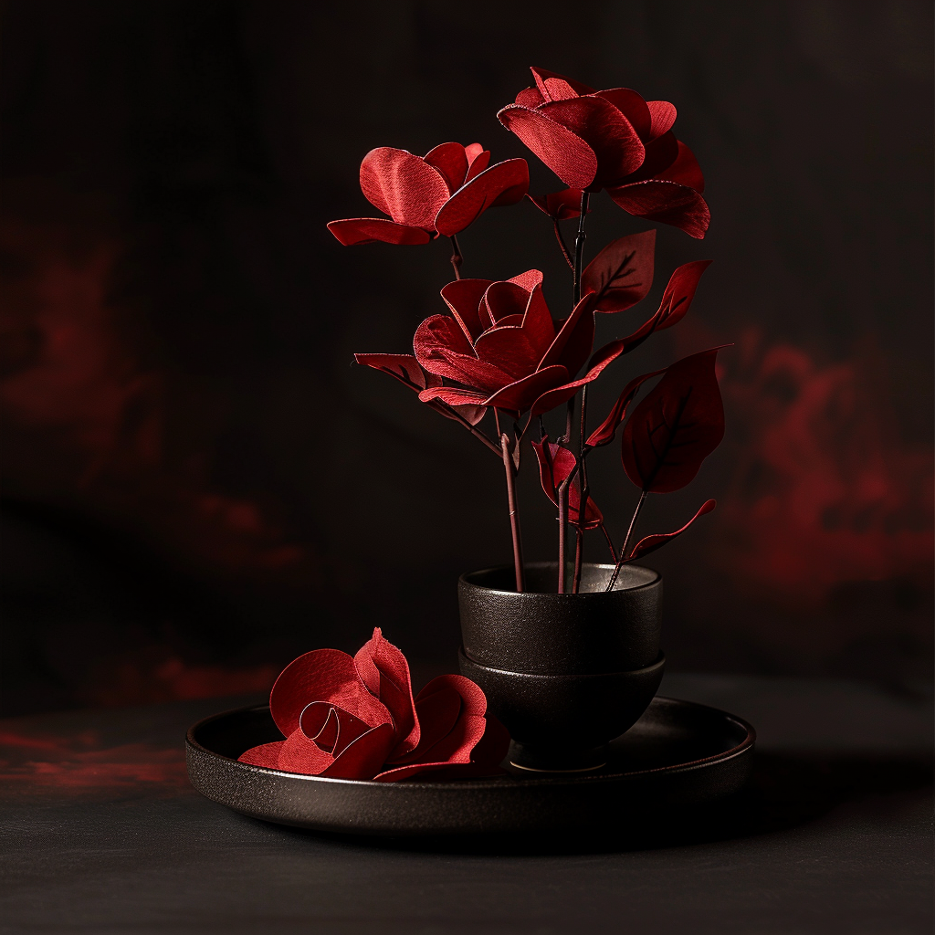 Essencial | Namorados