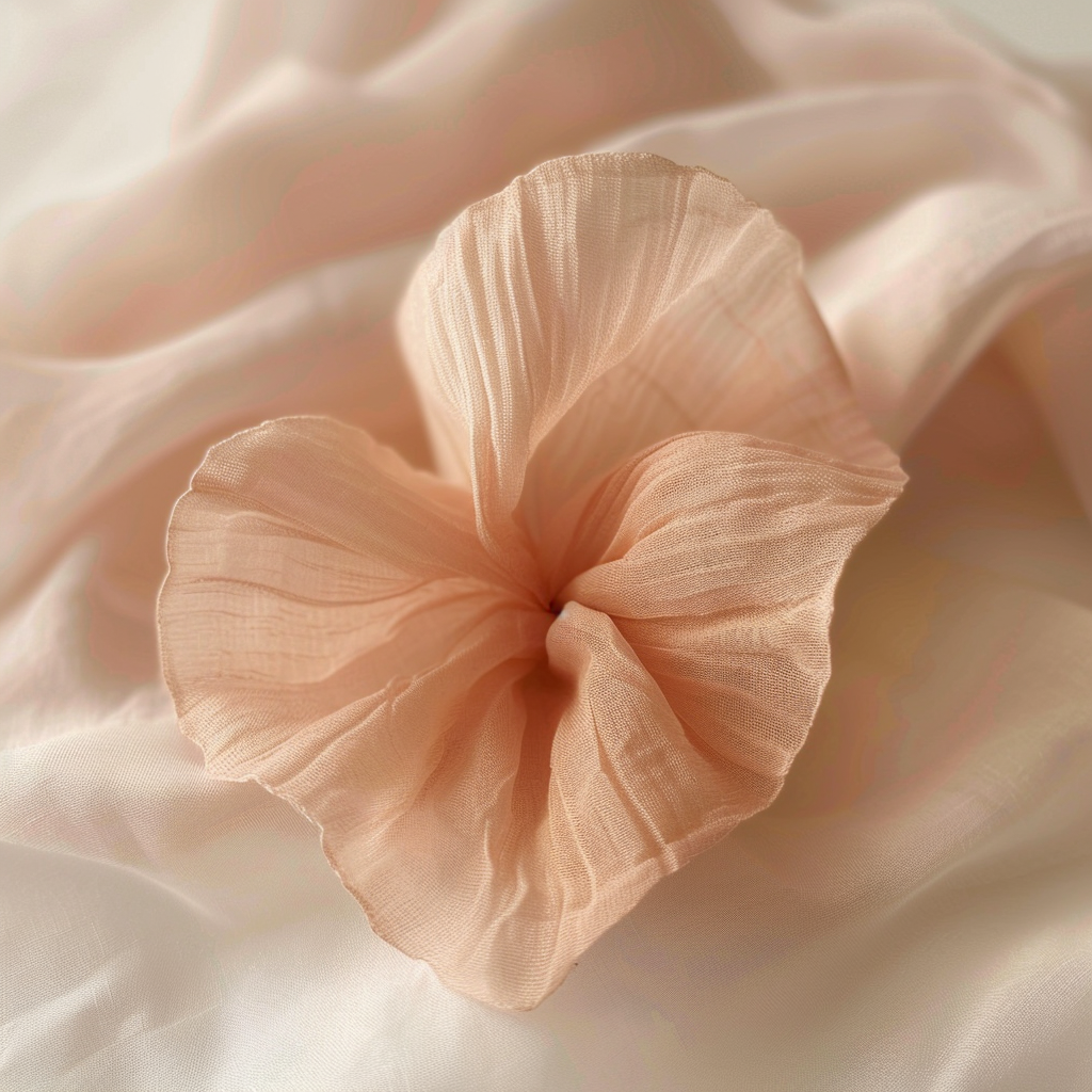 Romântico | Namorados