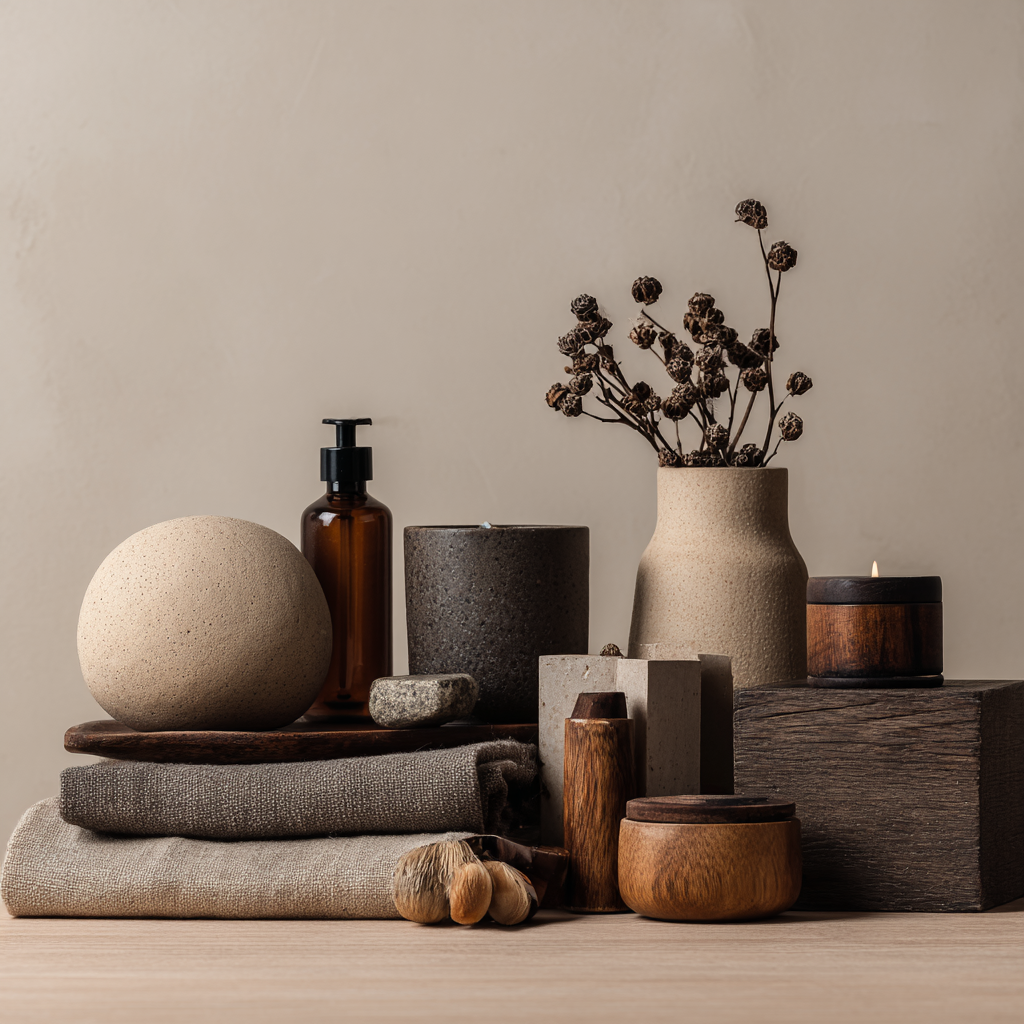 Presentes para Homem