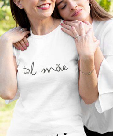 Dia da Mãe - Cutxi Cutxi - Presentes Personalizados
