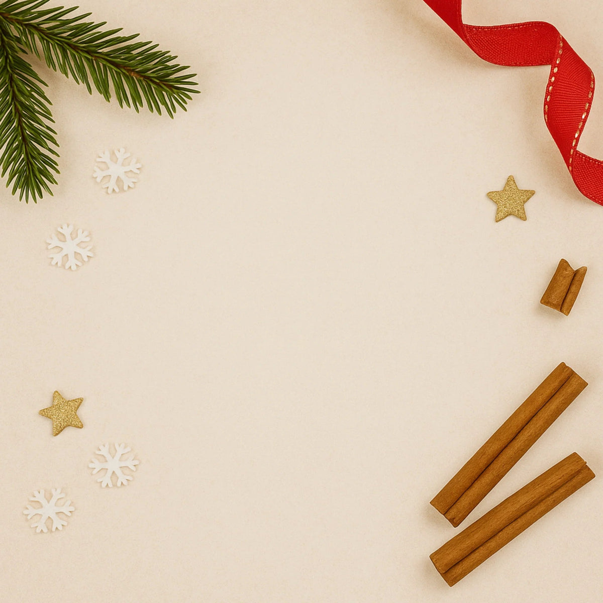Natal - Para Amigos Especiais - Cutxi Cutxi - Presentes Personalizados