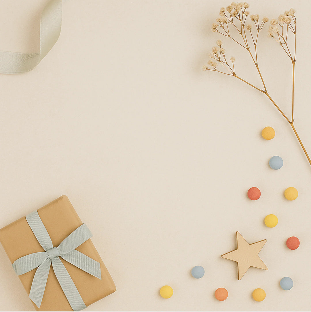 Natal – Para a Mãe