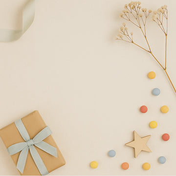 Natal – Para a Mãe