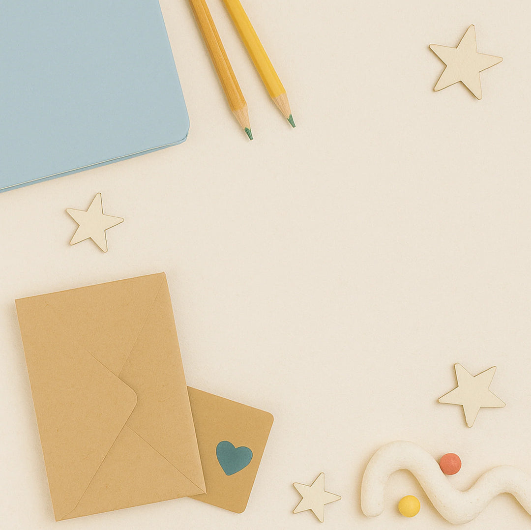 Natal - Para Professores, Educadores, Auxiliares