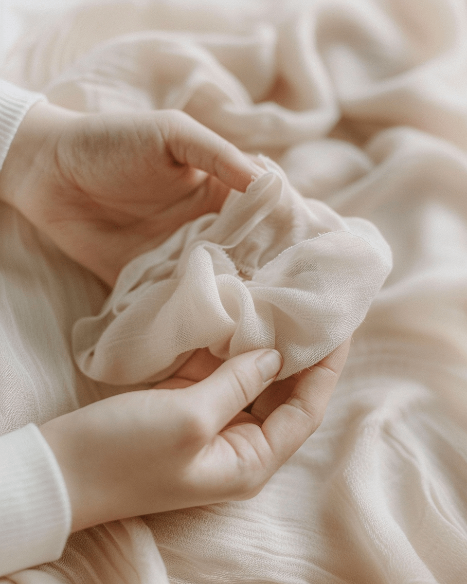 Roupa e Texteis de Bebé - Cutxi Cutxi - Presentes Personalizados
