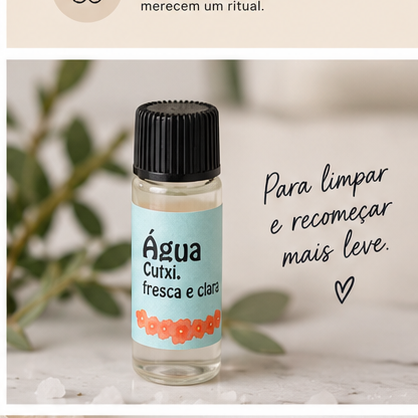 Altar Para os Dias Maus | Presente Divertido