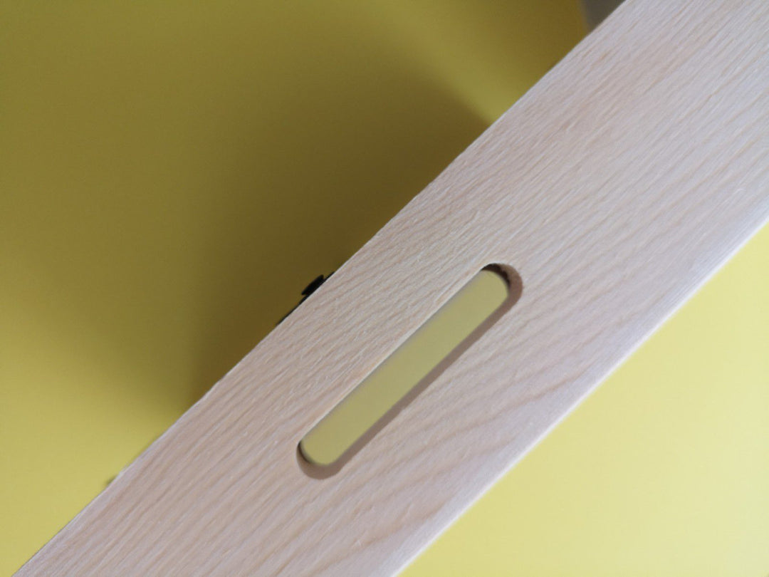 Mealheiro NASCIMENTO