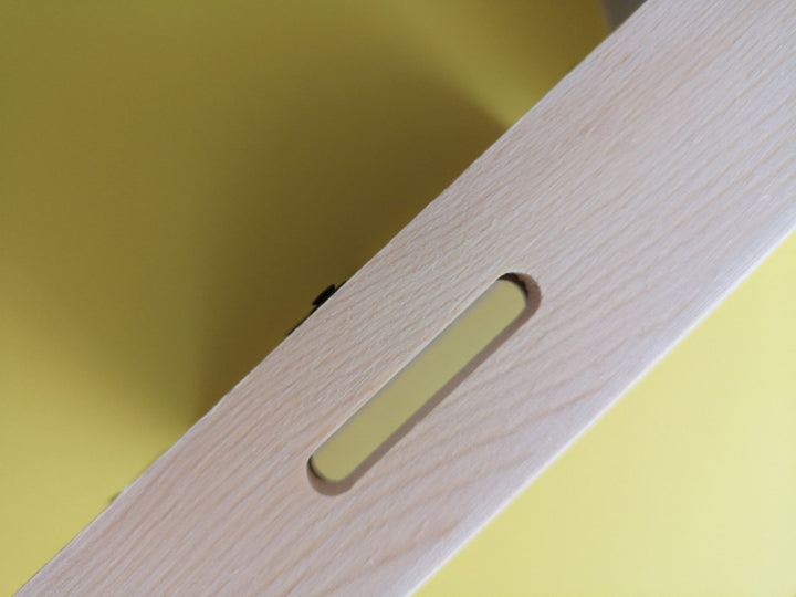 Mealheiro NASCIMENTO