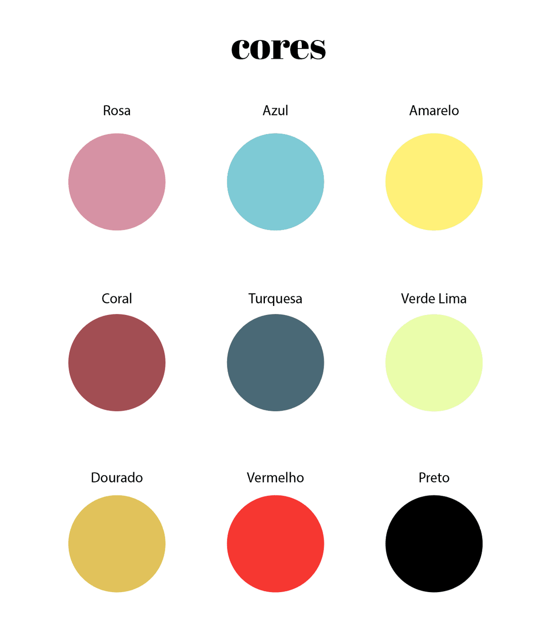 Camisola ou T-shirt à sua medida