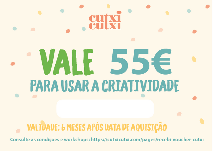 Vale Workshop CutxiCutxi