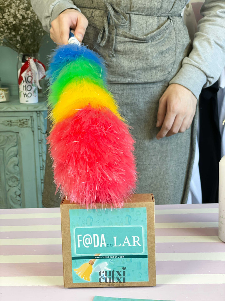 raspadinhas f@da do lar