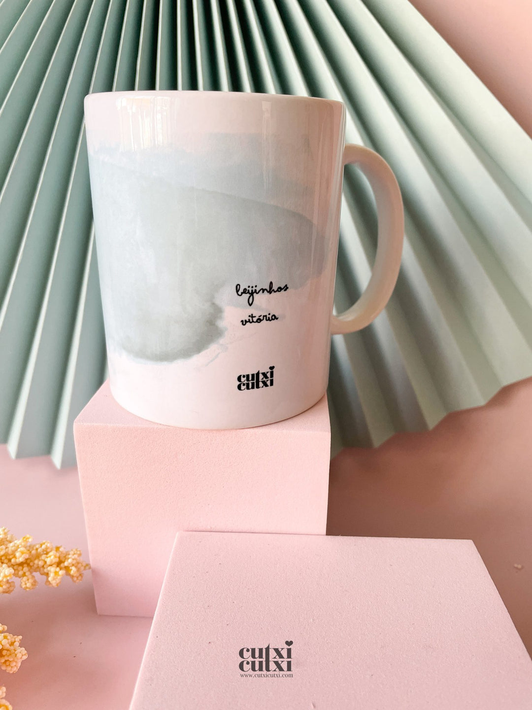 Caneca a Melhor... | para mãe, pai, avó, tia, irmã, tio...