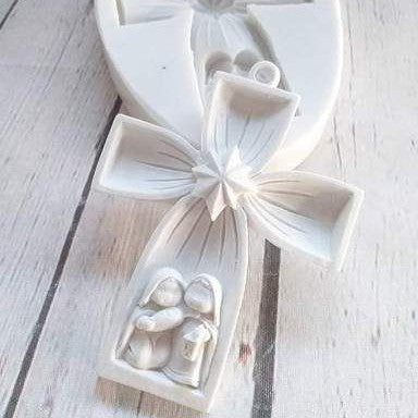 Workshop: DIY Presentes de Natal (rápidos & bonitos) | Presencial